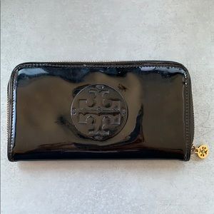 Tory Burch Wallet